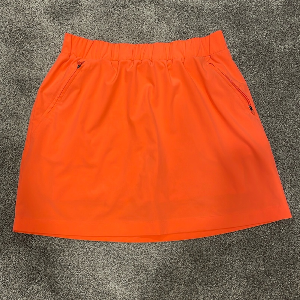 Lou&Grey size Med Skort